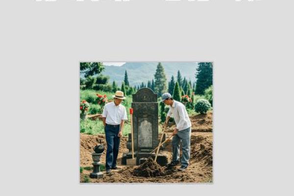 黄历里动土是什么意思