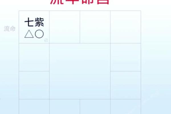 2025年4月6日丑时男命紫微斗数全解盘 2025年4月6日丑时男命紫微斗数全解盘
