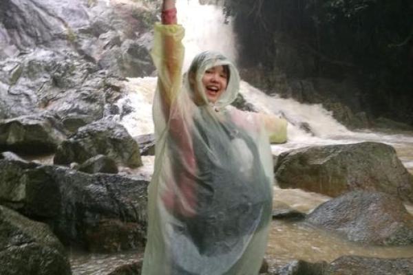 “烈日当空”打一生肖是什么,烈日当空打一准确生肖答案解释释义落实 “烈日当空”打一生肖是什么,烈日当空打一准确生肖答案解释释义落实