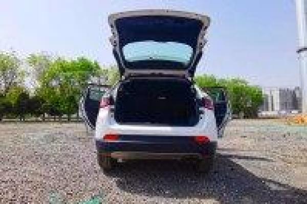 2021年4月27日提新车好吗