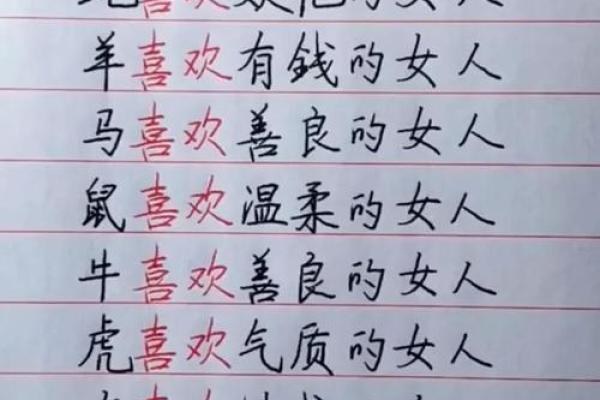 才子佳人打一个生肖(才子佳人打什么生肖)