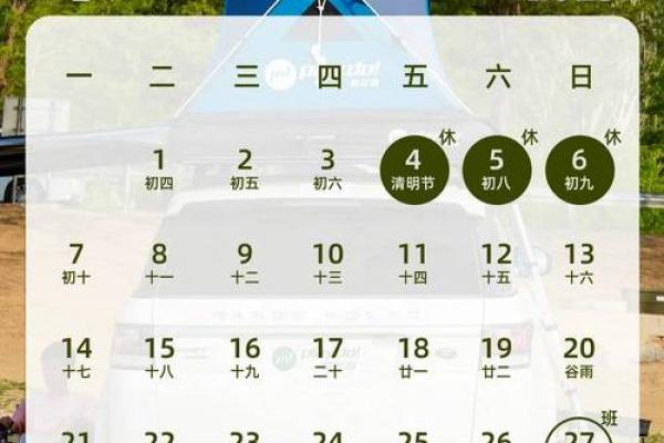 2025年4月10日午时女命紫微斗数全解盘