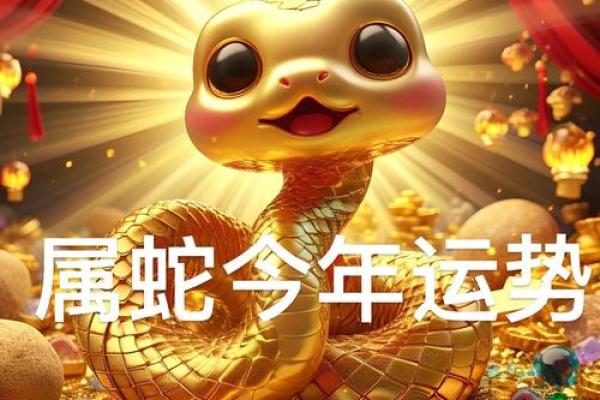 2025年属狗的幸运色_2025属蛇蛇年幸运色