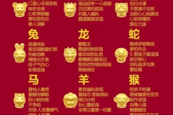 “物归原主”打一准确动物生肖,物归原主是什么生肖答案解释释义落实 “物归原主”打一准确动物生肖,物归原主是什么生肖答案解释释义落实