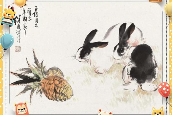 属兔的2021年适合搬家的日子(2021年属兔的搬家那天最好)