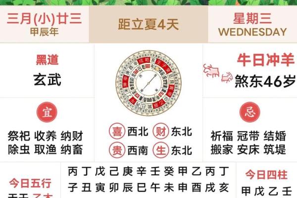 修造动土的吉日查询 修造动土的吉日查询