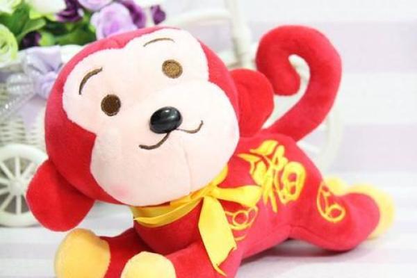 坐享其成指什么生肖(坐享其成打一个生肖)