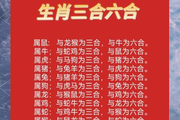 坐享其成指什么生肖(坐享其成打一个生肖)