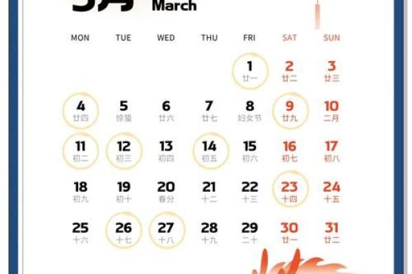 13月份装修黄道吉日查询