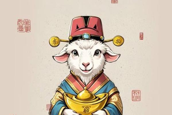 79羊人2025年全年运势详解_2025年91年羊人的全年运势如何 79羊人2025年全年运势详解_2025年91年羊人的全年运势如何