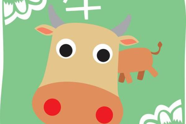 属牛星座运势_第一星座网2021年运势属牛