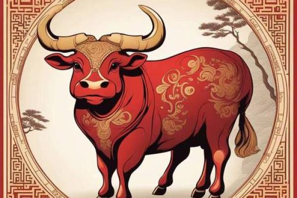属牛星座运势_第一星座网2021年运势属牛