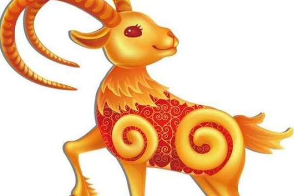 属马和属羊的在一起财运怎么样_属马和属羊的在一起财运好吗