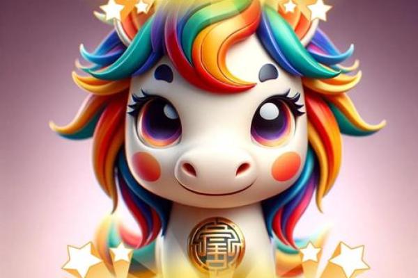 2024年属马人66岁全年运势解析运程吉凶与注意事项