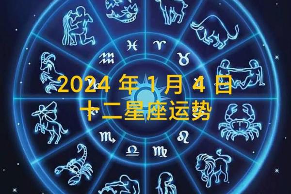 十二星座今日运势查询星座屋 12星座今日运势查询星座屋 十二星座今日运势查询星座屋 12星座今日运势查询星座屋
