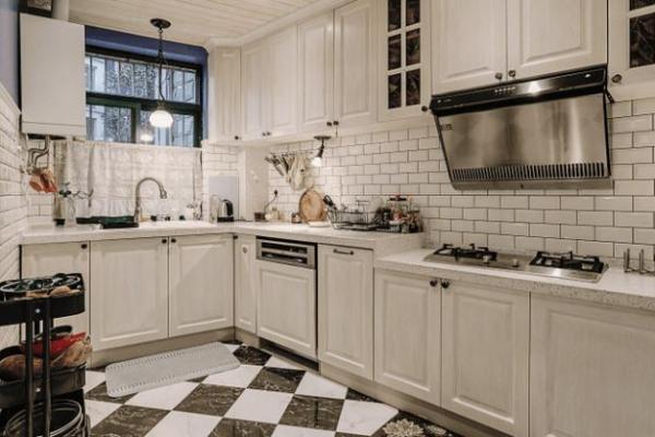 2025年3月份灶台动工吉言(2020年做灶台哪天日子好)