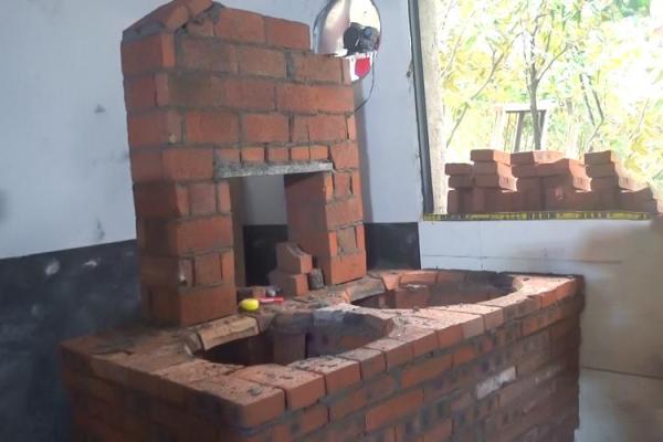 2025年3月份灶台动工吉言(2020年做灶台哪天日子好)