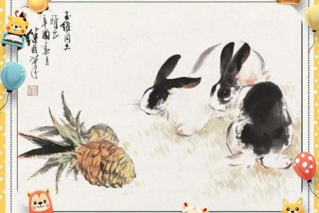 属兔的2021年适合搬家的日子(2021年属兔的搬家那天最好)