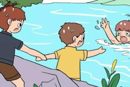 梦见被人骗了是什么预兆