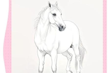 生肖马2025年 2025生肖马运势全解析事业财运爱情运程指南