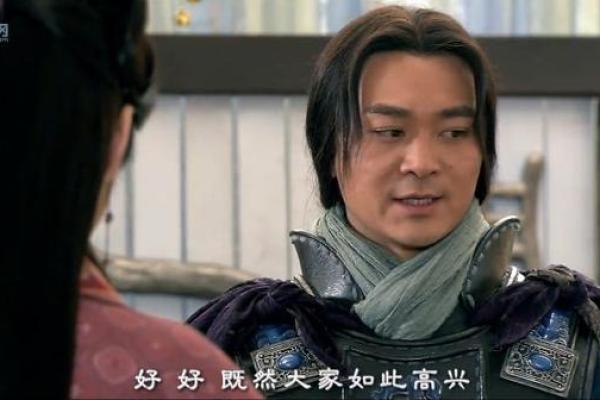 韩信点兵是什么生肖(韩信点兵是什么生肖) 韩信点兵是什么生肖(韩信点兵是什么生肖)