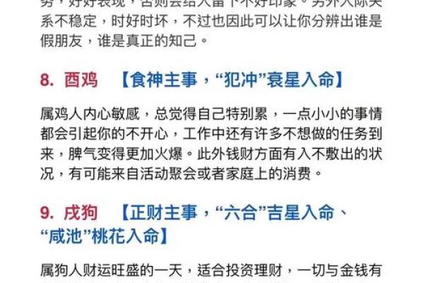 猪属相2025运势_2025年猪运势