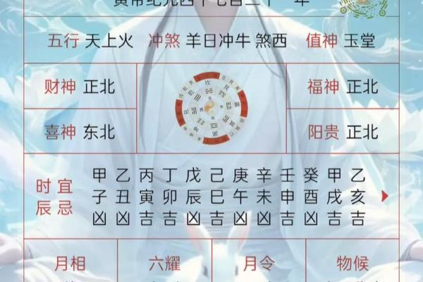 五行穿衣2021年8月27日(五行穿衣每日分享8月27)