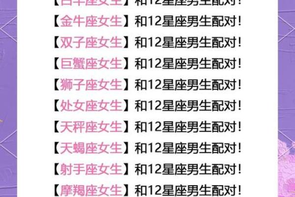 巨蟹男和水瓶女谁占上风(巨蟹男和水瓶女星座最配) 巨蟹男和水瓶女谁占上风(巨蟹男和水瓶女星座最配)