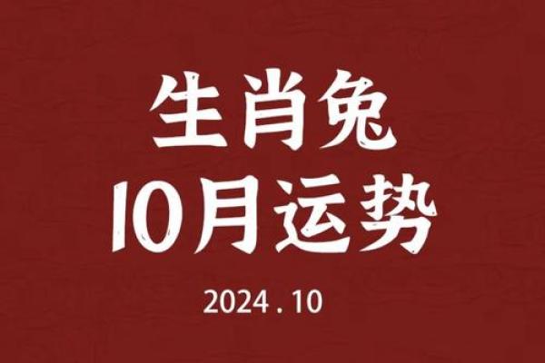属兔的2020年搬家(属兔2021年搬家入宅黄道吉日)