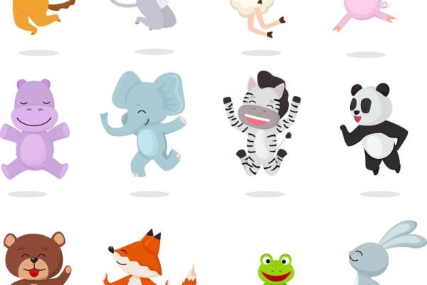 “一克容情”打一个生肖动物，一克容情是什么生肖答案解释释义落实