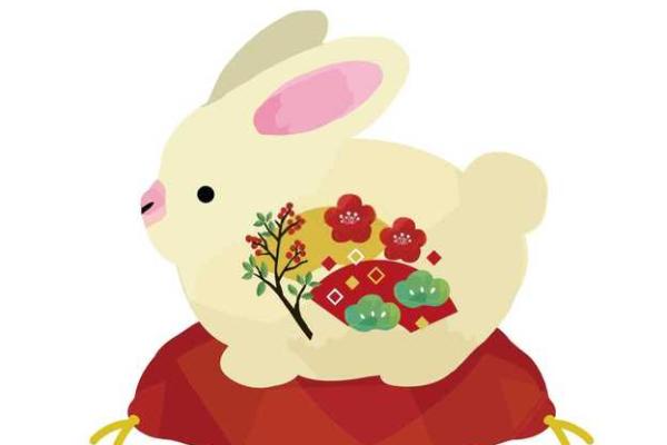 属鸡和属狗合作财运解析最佳搭档还是财运相克