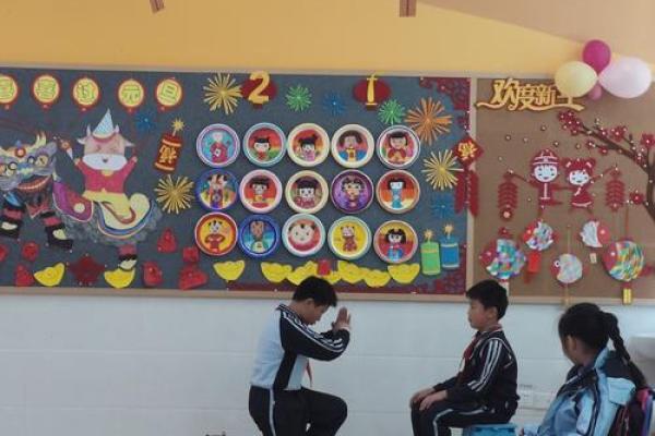 “载歌载舞”是什么生肖动物，载歌载舞打一个生肖答案解释释义落实