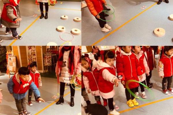 “载歌载舞”是什么生肖动物，载歌载舞打一个生肖答案解释释义落实