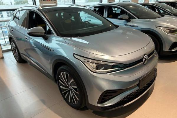 2021年4月份哪几天适合提车呢 2021年4月份哪几天适合提车呢