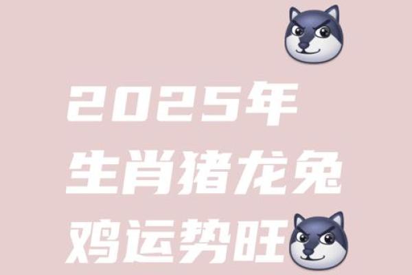 属猪2025年全年运势及运程 1983属猪2025年的运势及运程