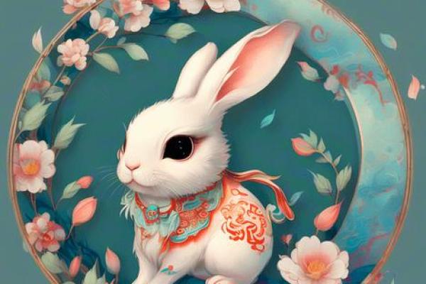 属兔的开业大吉的日期2024