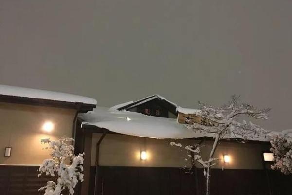 “缺月再圆”打一正确的生肖，缺月再圆的意思答案解释释义落实