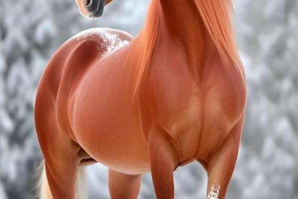 2014属马的今年多大几岁 苦命马一般生在几月