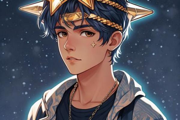 巨蟹座男今天运势如何(巨蟹座男今日运势)