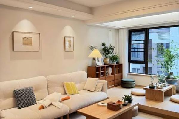 八字免费测算装修吉日