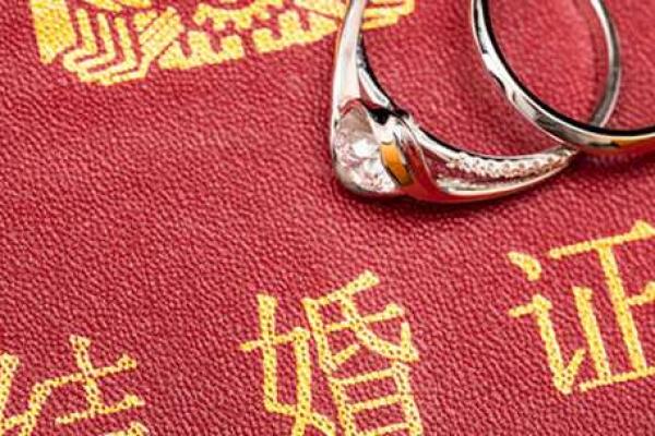 巨蟹座离婚率高吗(巨蟹离婚多久才能走出来) 巨蟹座离婚率高吗(巨蟹离婚多久才能走出来)