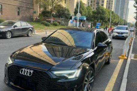 2020年四月适合提车的日子是什么时候