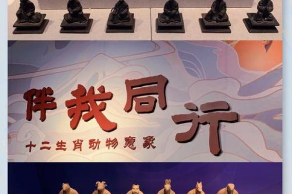 “饮风餐露”打一准确动物生肖，餐风饮露打一生肖答案解释释义落实