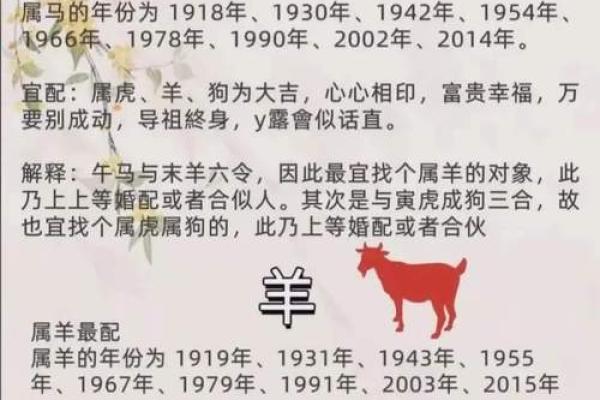 “嵬然不动”是什么生肖，嵬然不动打一生肖答案解释释义落实