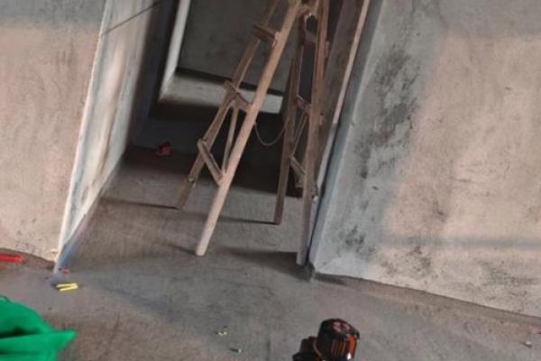 装修动工穿着有什么讲究