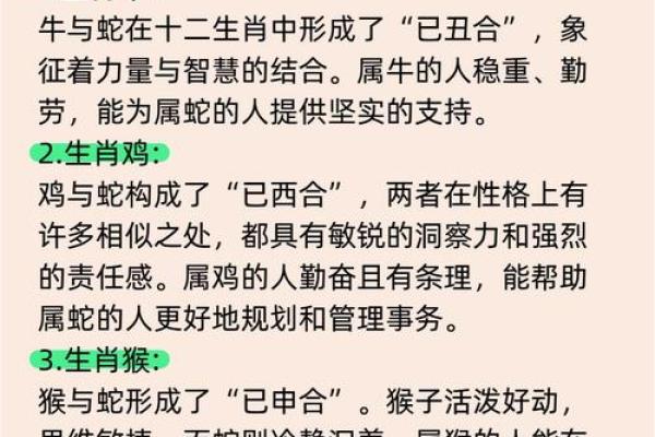 蛇年属猪的运势怎么样 蛇年属猪运势解析2023年财运事业感情全揭秘 蛇年属猪的运势怎么样 蛇年属猪运势解析2023年财运事业感情全揭秘