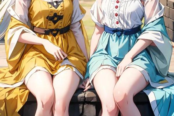 双子座女生欲望强吗(双子座女生欲望强吗)