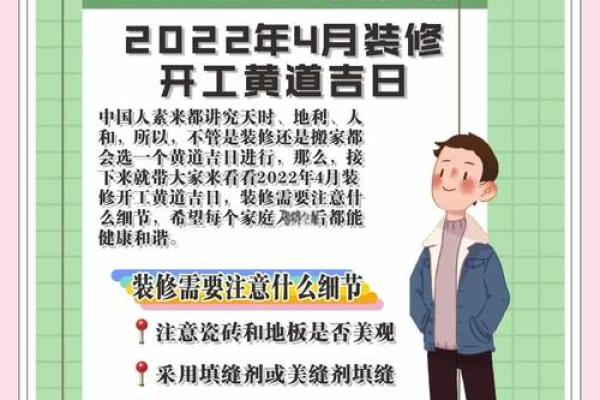 7月黄道吉日查询2023年装修