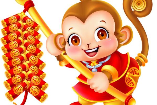 “扇惑人心”是什么生肖，扇惑人心指什么生肖答案解释释义落实