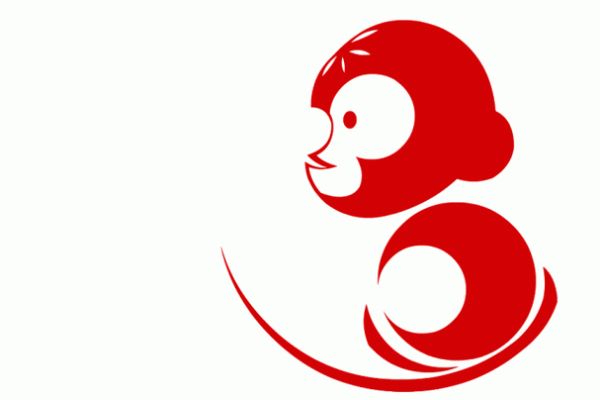 “随波逐流”打一动物生肖，随波逐流是什么生肖答案解释释义落实